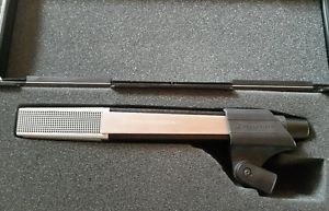 Sennheiser MD441