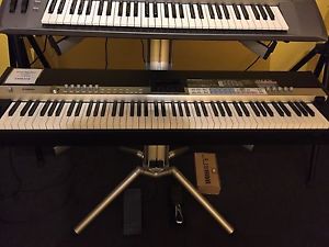 Yamaha CP 5 Stagepiano, Neu Mit Garantie, Ovp + Rechnung!!