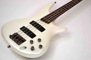Ibanez SR300 FREESHIPPING/123