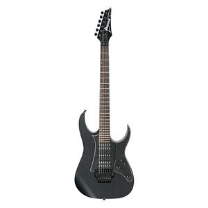 Ibanez RG350ZB-WK electric guitar *NEW* Free Shipping From Japan