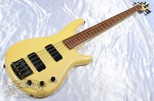 Ibanez RB850 FREESHIPPING/123