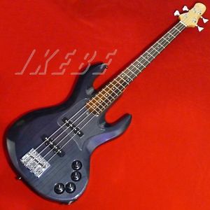 JIRAUD Fourier4 JJ 201610110111 Free shipping Japan