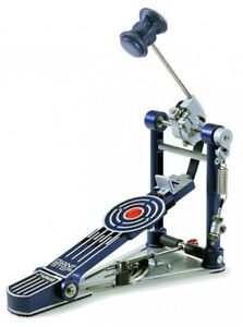 Sonor Giant Step Single Bass Drum Pedal GSP3