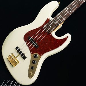 RS GUITARWORKS Contour Bass '63  201610110106 Free shipping Japan