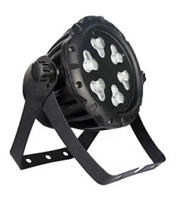 36 Astera AL7-WXL Wireless LED Up-Lights