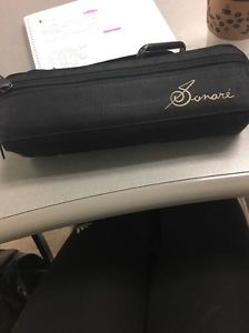 Sonare piccolo SP-500