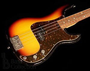 Sadowsky TYO Vintage P-Bass (3TS) 201610110115 Free shipping Japan