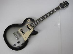 Epiphone Les Paul Traditional Pro