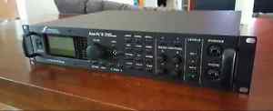 Fractal Audio Axe Fx II , en perfecto estado