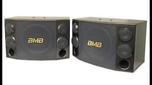 Bmb Csd2000