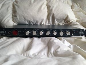Vintech X73i Pre Amp & EQ (Neve 1073 Clone)