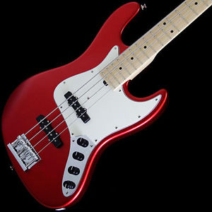 NEW Sadowsky Guitars Metro Series MV4 (CAR) Bass Guitar Free Shipping