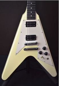 Gibson '68 Flying V
