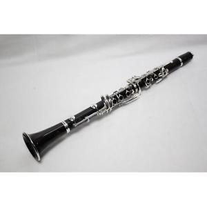 USED ​​CRAMPON E13 SP Clarinet Free shipping
