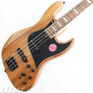 Bacchus STD-JB ACACIA4 (Natural-Oil/Rose)   201610100109 Free shipping Japan