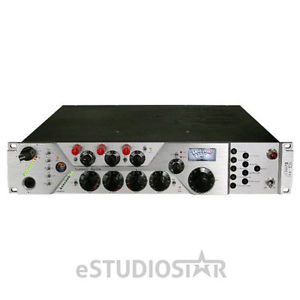 Summit Audio Ecs
