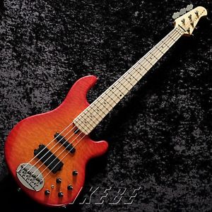 LAKLAND USA 55-94 Deluxe/M  201610100105 Free shipping Japan