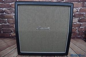 Marshall 2061CX 2x12 Diagonal Angled Guitar Cabinet 2061C Reissue G12H-30s