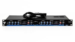 Valley Audio Dyn