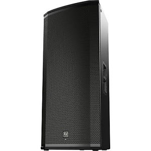 Electro-Voice ETX-35P Active 15" Powered 3-way Full Range Loudspeaker EV ETX35P