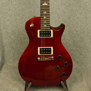 PRS SE 245 Elect