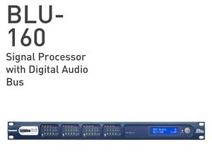 BSS  BLU-160 by Harman BNIB