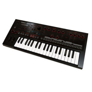 ROLAND Roland JD-Xi [saved outlet bargains]