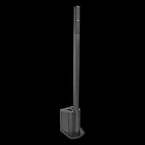 Bose L1 Compact Speaker System