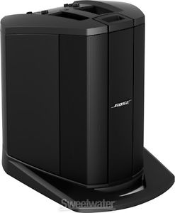 BOSE L1 COMPACT