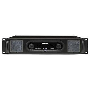 Samson Sx3200 Po