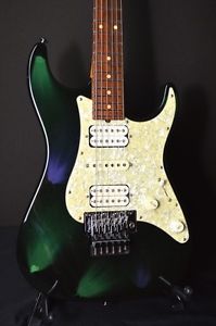 Suhr Standard Sp