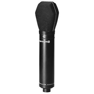 BEYERDYNAMIC MC740 N CONDENSER MICROPHONE