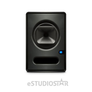 Presonus Sceptre S8 2-Way 8' CoActual Studio Monitor w/ DSP Processing (Single)