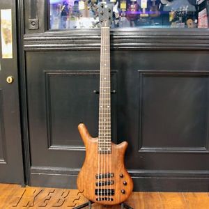 Warwick Thumb Bass Bolt-on 5-string 201610100103 Free shipping Japan