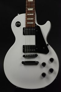 Gibson Les Paul Studio AW Electric Guitar Free Shipping