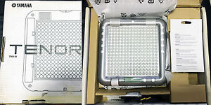 Sequencer Yamaha Tenori-ON versione INTROVABILE in MAGNESIO