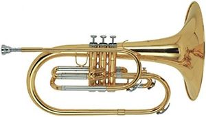 Stagg WS Mb225 M