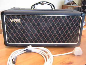 Vox AC50