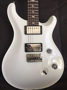 Paul Reed Smith PRS Navarro Custom 24