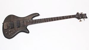 Schecter Studio 