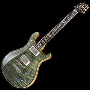 Free Shipping Paul Reed Smith McCarty 594 10top TG Electric Guitar