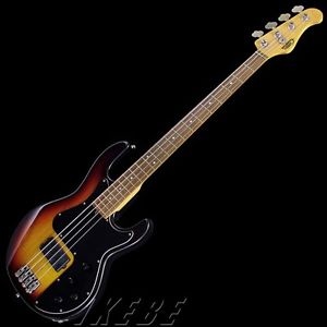 Moon GLB-200B  201610110113 Free shipping Japan