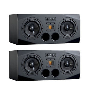 Adam Audio A77x 