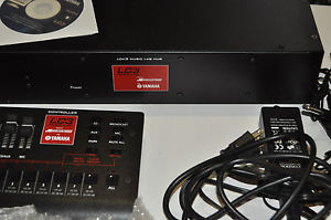 YAMAHA MUSIC LAB LC3BASE PLUS MASTER FOR CLASSROOM