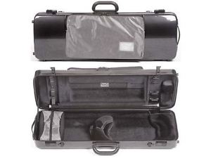 BAM 2011XLC Hightech violin case