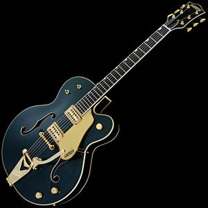 Gretsch G6196t59