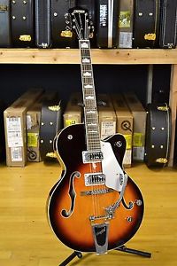 USED Gretsch G5420T Electromatic Electric Guitar