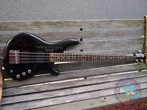 YAMAHA MB-III FREESHIPPING/456