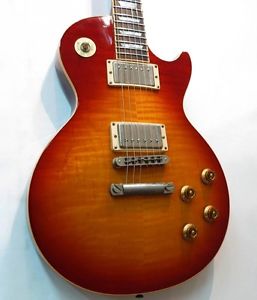 Gibson 60's Les Paul Standard Electric Free Shipping