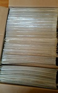 5700 lot vintage sheet music late 19th C  late 20th C antique + bonus